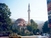 Islamski fundamentalizam razbija BiH