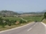 Redovan saobraćaj