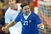 Čupić briljirao u LP-u sa 12 golova, slavio i Balićev Atletico
