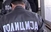 Мирна „Бела ноќ“, регистрирани само 2 физички напади
