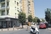 U ponedjeljak sunčano, do 27 stepeni
