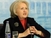 Vervir: Uspješna žena - napredno društvo