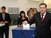 Dodik: Jesmo izgubili neke opštine, ali nismo nezadovoljni