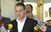 Тодоров: Конкуренцијата ја внесовме со цел да имаме натпревар меѓу компаниите