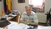 Алексовски: Народноослободителната борба за нас е света работа