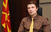 Конференција на тема „Користа на отворените податоци“