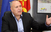 Предлог законот за земјоделски задруги на јавна расправа
