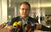 МОН се уште ја чека судската одлука за преименуваните училишта во Чаир