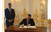 Реафирмирана словачката поддршка за Македонија