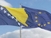 Predstavljanje izvještaja o napretku BiH