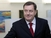 Dodik: Unutarstranački izbori u roku od šest mjeseci