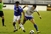 Hajduk nije realizirao penal, ali ipak slavio protiv Koprivničana