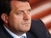 Dodik: Raspuštanje odbora radi stabilizacije stranke