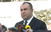 Пешевски: Задоволни сме од економскиот дел во Извештајот на ЕК