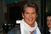 Hasselhoff već treći put prosio djevojku i opet ga je odbila