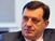 Dodik: Obezbijeđeno dvije milijarde evra investicija