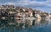 Во Охрид конгрес на еколози на Македонија