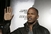 Jamie Foxx: U mojoj kući je u zadnje vrijeme prava ludnica