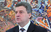 Иванов ja поздрави одлуката за доделување на Нобеловата награда за мир на ЕУ