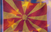 Македонија пред портите на ЕУ