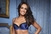 Tamara Ecclestone: Sviđa mi se što moja mama nema dečka