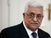 Predsjednik Palestine čita Šešeljevu knjigu