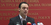 Македонија напредува во социјалната политика и вработувањето
