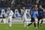 Serie A: Milan uvjerljivo protiv Parme, Inter se spasio poraza