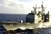 Sudar nuklearne podmornice i krstarice u Atlantskom oceanu