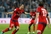 Raiola: Izmišljena je Zlatanova izjava o Barseloni i Baloteliju