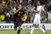 Xavi: Mourinho u Barci? Ne bi se snašao, Jose nam ne treba