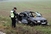 Otac i sin su isprobavali auto, udario ih vlak, mladić poginuo