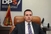 Procjena DPS-a i Fronta: Izlaznost oko 70 odsto