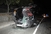 Sudarila se tri automobila, šest je ljudi ozlijeđeno kod Kaline