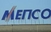 Тим од МЕПСО во посета на словенечките БОРЗЕН и БСП