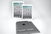iPad Mini vjerovatno 23. oktobra: Isplativ za Apple ako košta 299 dolara