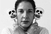 Marina Abramović želi tri sahrane za sebe