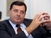 Dodik: Srpska ne želi da živi u zabludi