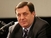 Dodik: Građani vjeruju SNSD-u