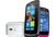 Pokaži svoje znanje u kvizu i osvoji mobitel Nokia Lumia 610