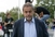 Bandić: Nema blokade računa, tuđe nećemo, a svoje ne damo