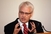 Josipović: Njemački političari izjavama samo žele motivirati