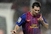 Messi za sva vremena, obara povijesne rekorde Barcelone