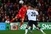 Hrvatska vs Wales: Tko je bolji, Gareth Bale ili Luka Modrić?