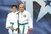 Mirsad: Osvojit ću i crni pojas u taekwondou, nema sumnje