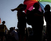 Граѓаните против хомосексуални бракови