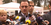 Почнува кампања за помош на сиромашните и гладните