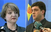 Павловска Данева vs. Наумовски во трка за Ѓорче Петров?
