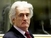 Karadžić: Trebalo bi da budem nagrađen, a ne optužen