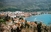 Меѓународна конференција за криминални нарко организации во Охрид